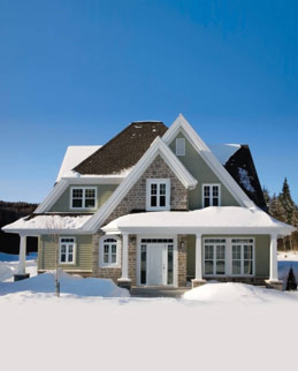 Portes & Fenêtres Autre Vision photo 7