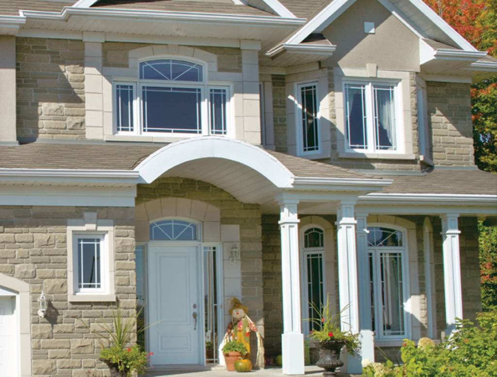 Portes & Fenêtres Autre Vision photo 8