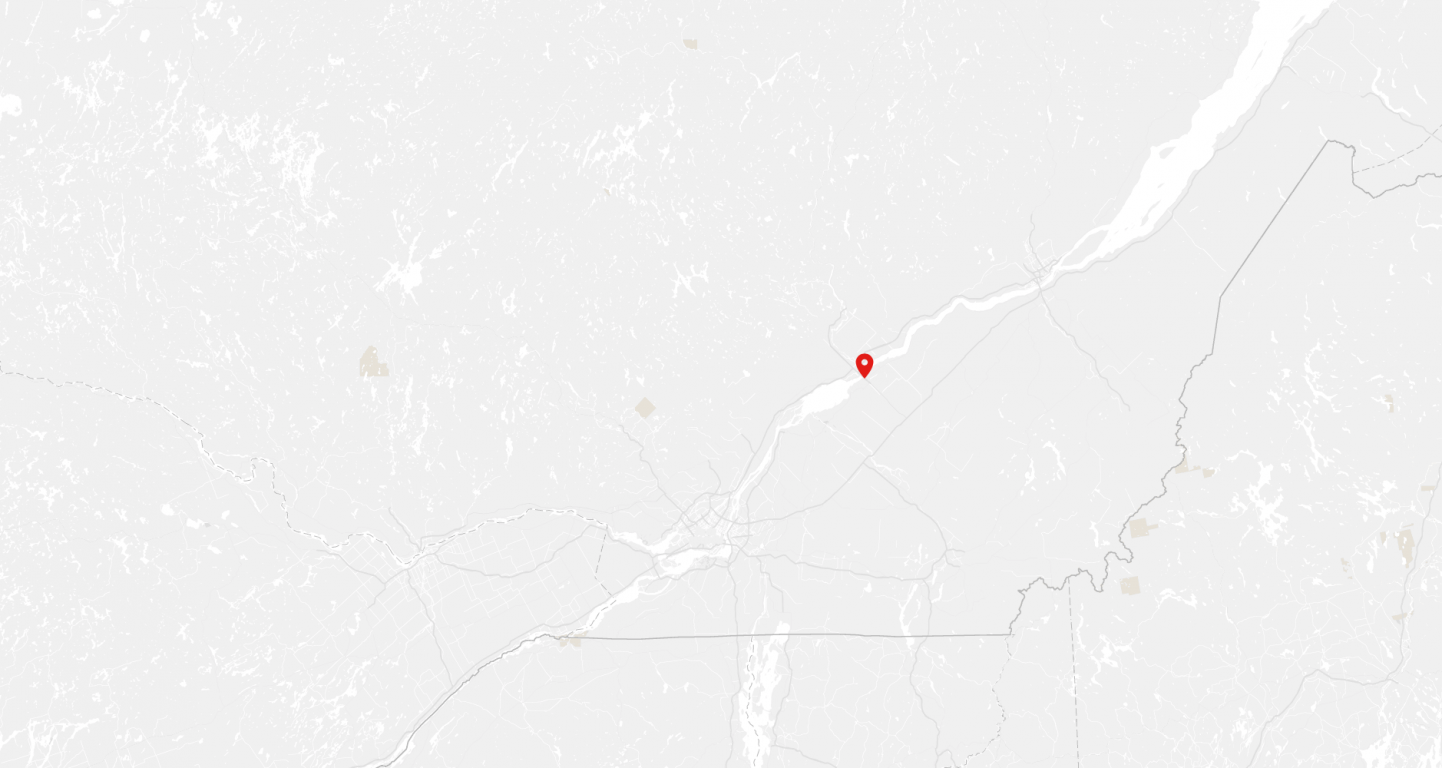 Portes & Fenêtres Autre Vision photo 5