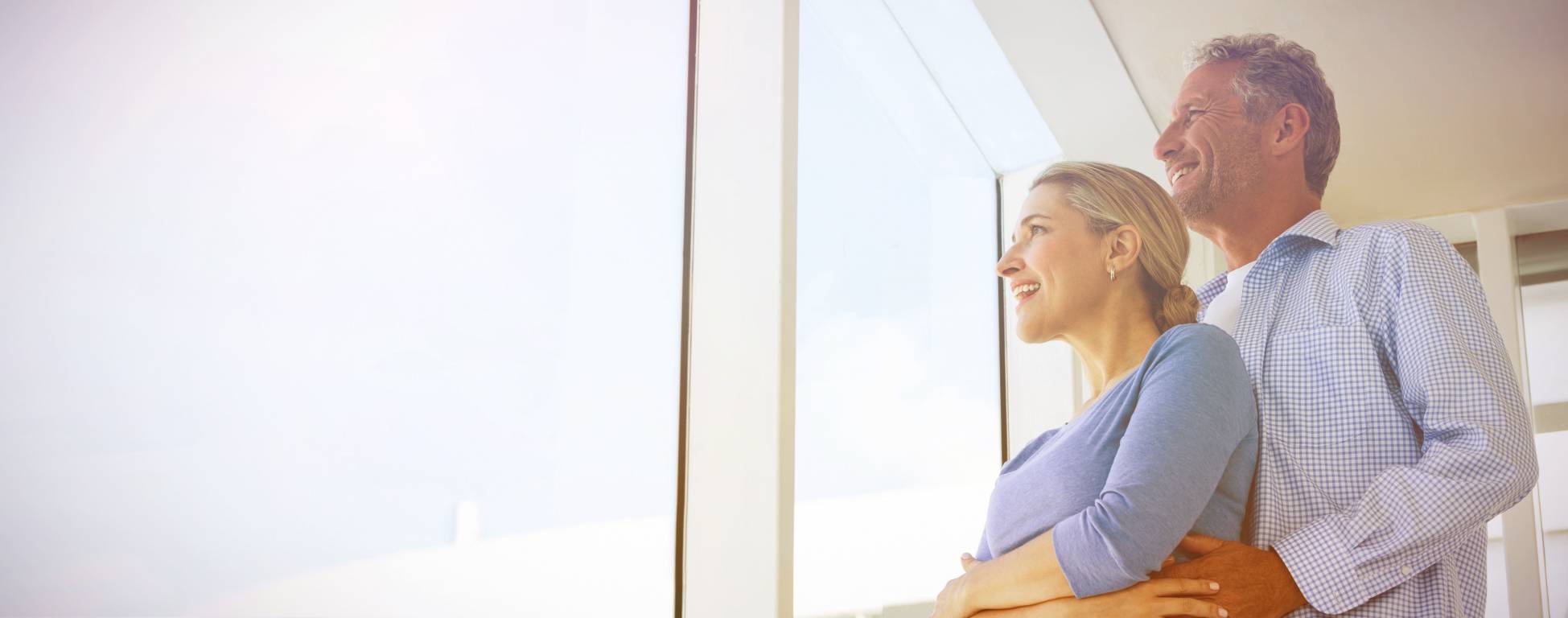 Portes & Fenêtres Autre Vision photo 6